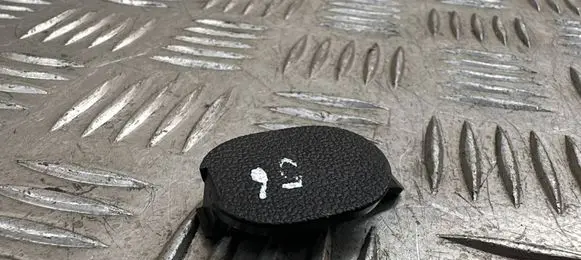 Audi A3 8Y Other interior part 8Y0863273