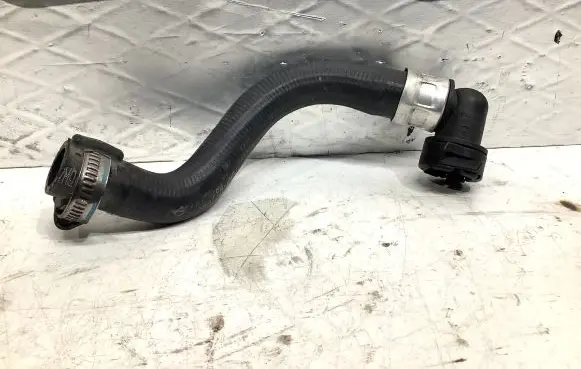 Citroen C5 Engine coolant pipe/hose HSR20479