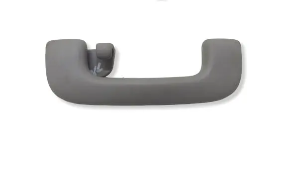 KIA Rio Rear interior roof grab handle 