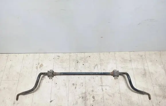 Mitsubishi Lancer VIII Front anti-roll bar/sway bar