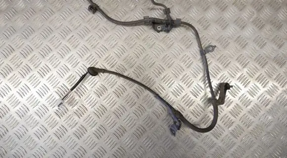 Toyota Highlander XU70 Other wiring loom 890C00E060