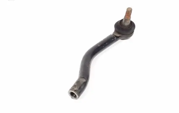 Infiniti QX70 S51 Steering tie rod end 
