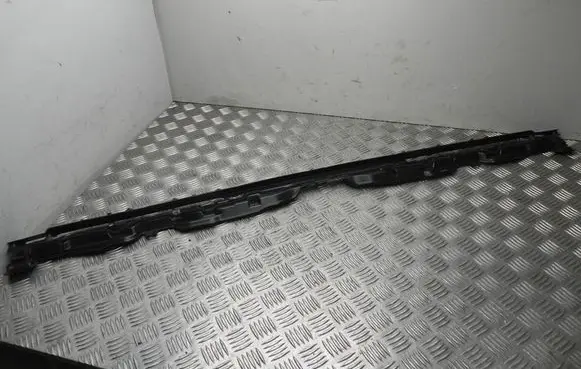 Tesla Model Y Other dashboard part 168213600A