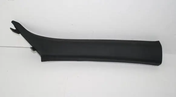 BMW 4 F32 F33 (A) pillar trim 7328740
