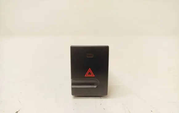 Peugeot 406 Hazard light switch 03952
