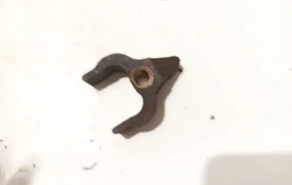 Fuel Injector clamp holder