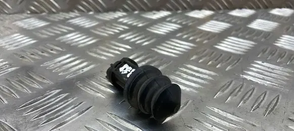 Subaru Forester SJ Bonnet alarm switch sensor 