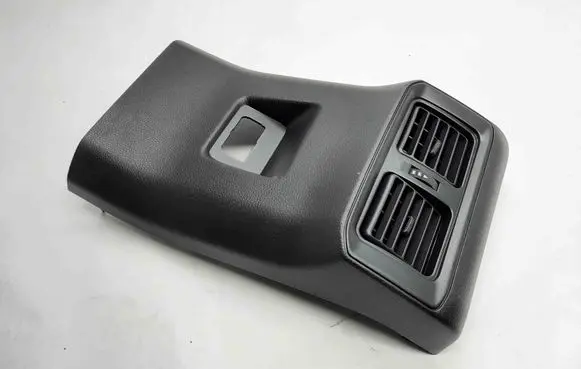 Toyota RAV 4 (XA50) Other center console (tunnel) element 3556455010 5890342060
