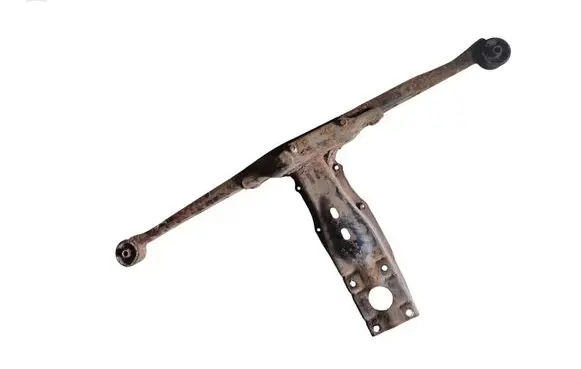 Subaru Forester SG Rear subframe 