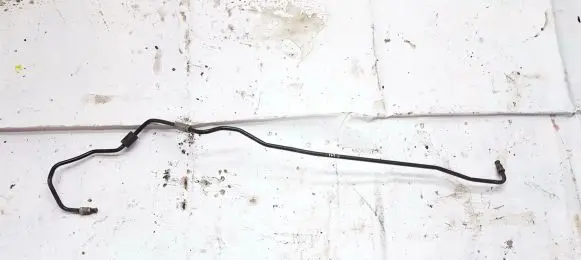 Nissan X-Trail T31 Power steering hose/pipe/line