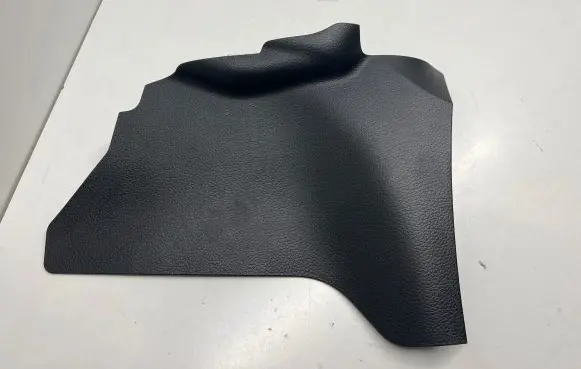 Nissan Qashqai Other center console (tunnel) element 689214EA1A 689R24EA0A