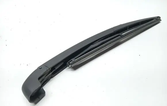 Fiat 500 Rear wiper blade arm