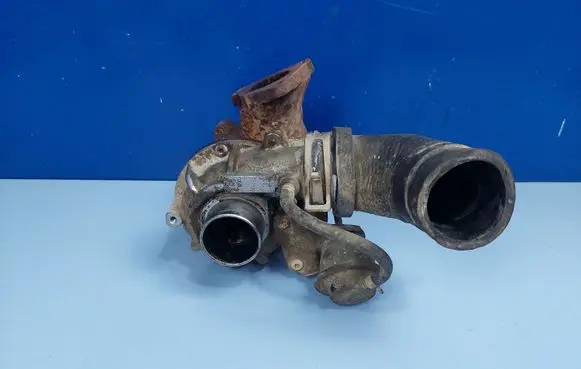 Turbo