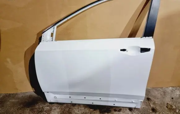 Honda CR-V Front door 67050TNYJ00ZZ