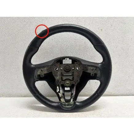 KIA Niro Steering wheel 56120G5000
