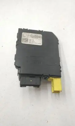 Volkswagen Golf V Steering angle sensor 1K0953549 1K0953549BC