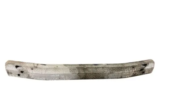 Lexus RX 300 Front bumper cross member JTJHF31U902006255