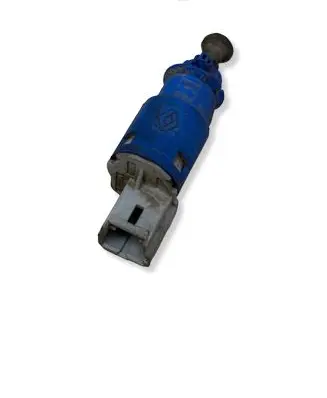 Renault Clio III Brake pedal sensor switch 8200276359