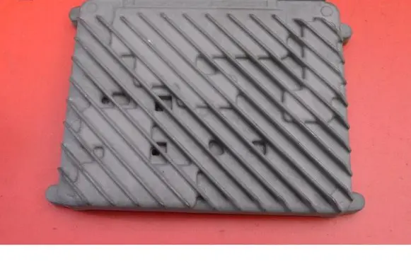 Hyundai Kona I Sound amplifier 96370BE100