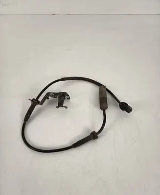 BMW 3 E90 E91 ABS brake wheel speed sensor 6770630 34526770630 6762465