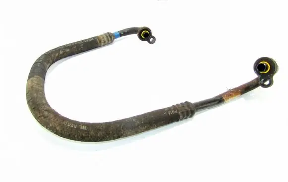 Volvo S60 Power steering hose/pipe/line