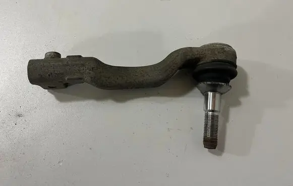 BMW X5 G05 Steering tie rod end 5A60A66