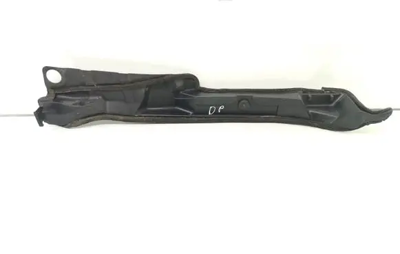 Toyota Avensis T250 Fender foam support/seal 5386605020
