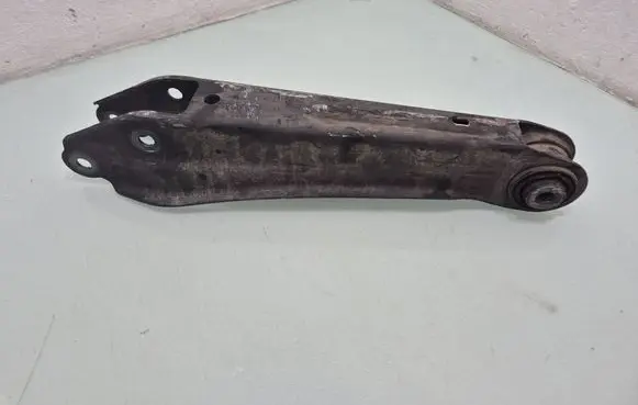 BMW X3 F25 Rear upper control arm/wishbone 6795812