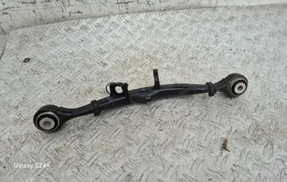 Mercedes-Benz GLE (W166 - C292) Rear upper control arm/wishbone A1664230723