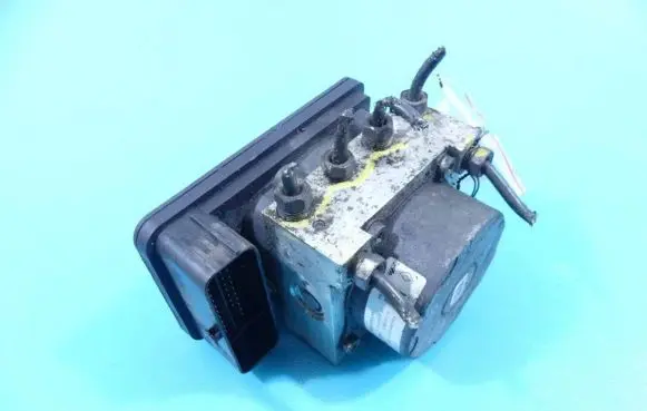 Dacia Dokker ABS Pump 476608587R IMPRK984370