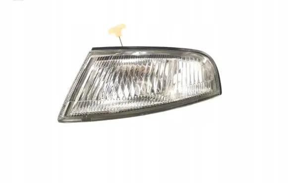 KIA Sephia Front indicator light 0K21151050