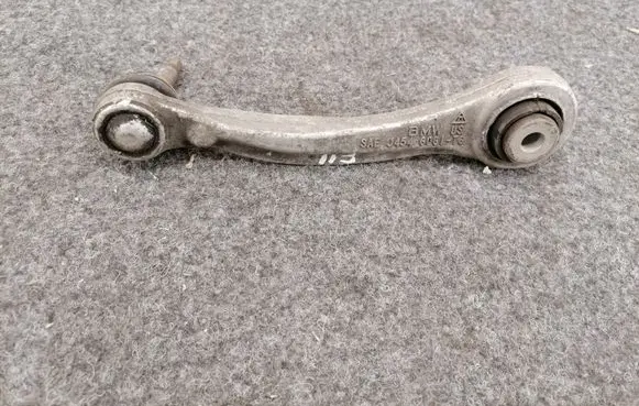 BMW X5 E70 Rear upper control arm/wishbone 6795048 33326795048