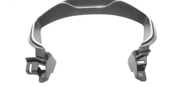 Ford Mondeo MK IV Dashboard trim DS73F044D70DL DS73F044D70DL3DMD