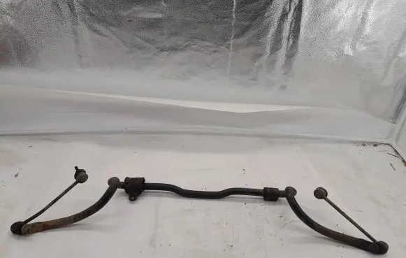 Ford Transit - Tourneo Connect Front anti-roll bar/sway bar