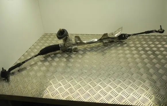 Hyundai Kona I Steering rack 56500J9100