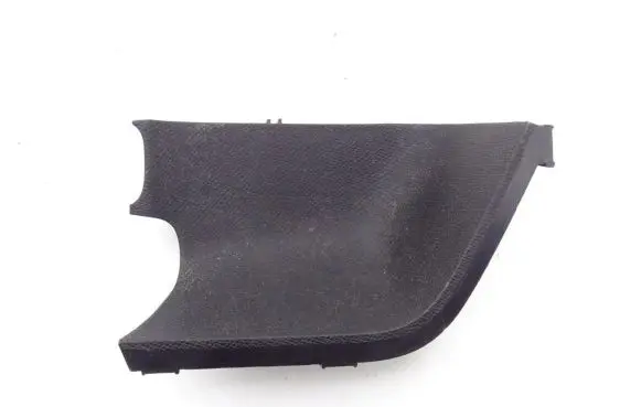 Peugeot 308 Centre console side trim front 9677997777