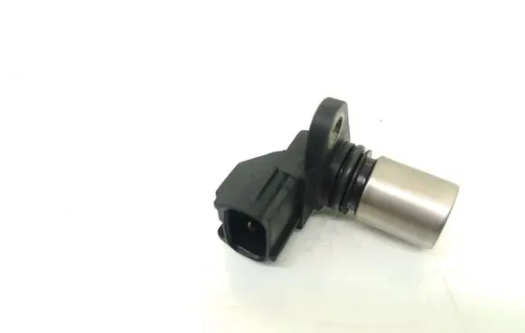 Lexus IS 220D-250-350 Camshaft speed sensor 9091905029 0296000740