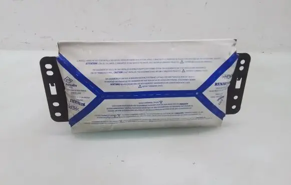 Renault Megane II Passenger airbag 8200292043C