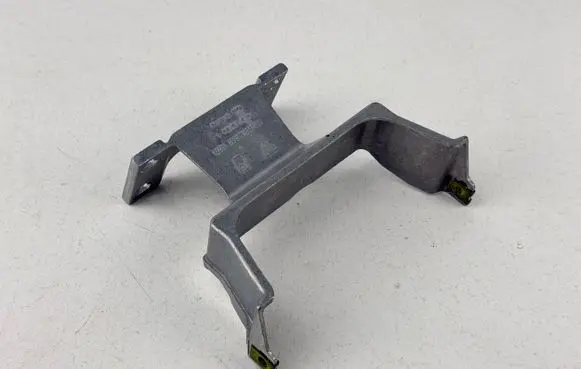 Porsche Boxster 987 Holder (bracket) 99755336101