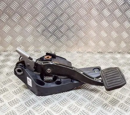 Tesla Model 3 Brake pedal 104469200D