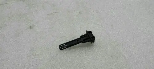 Mercedes-Benz C W204 Headlight/headlamp level sensor A1718300272
