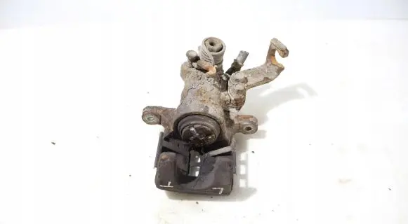 Suzuki SX4 Rear brake caliper