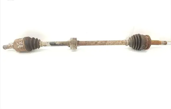 Nissan Primera Front driveshaft