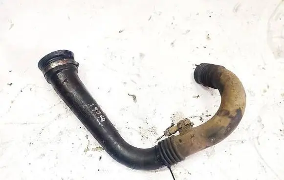 Renault Espace III Intercooler hose/pipe