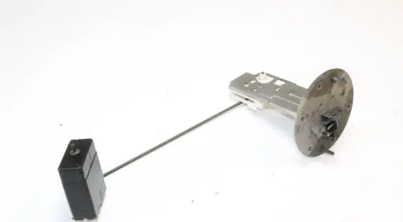 Mazda CX-7 Fuel level sensor 