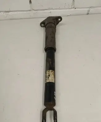 KIA Ceed Rear shock absorber/damper 553101H002 1402000279 14695