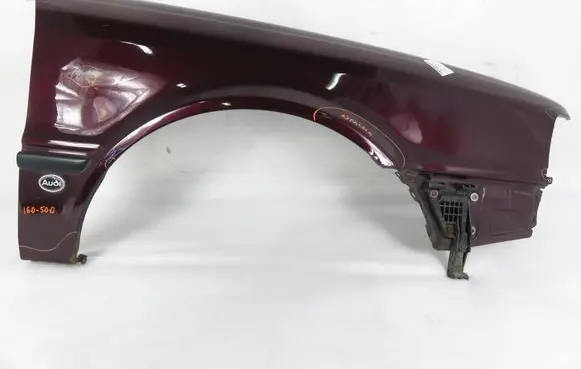 Audi 80 90 S2 B4 Fender 