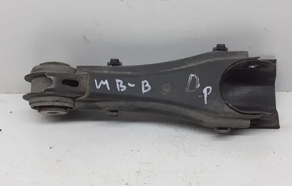 Mercedes-Benz B W246 W242 Front lower control arm/wishbone
