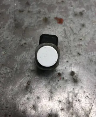 Ford Mondeo MK IV Parking PDC sensor CJ5T15K859DABILI CJ5T15K859DA