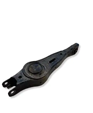 Hyundai Santa Fe Rear control arm 